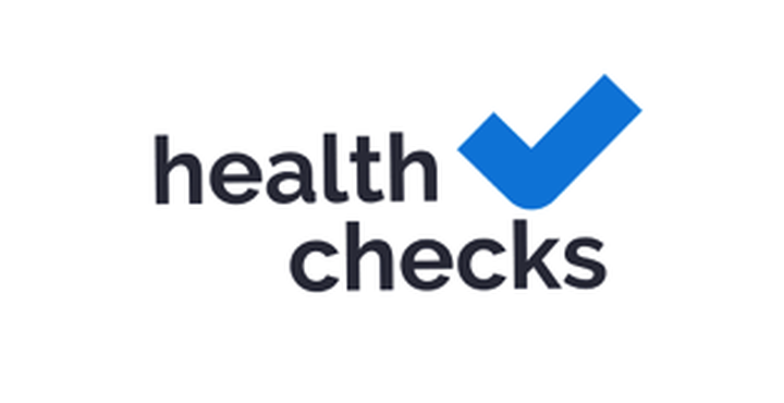 AWS 서버 배포 중 어이없는 실수 - Health Check 관련