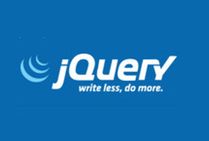 jquery-cookie 플러그인으로 '오늘 하루동안 이창을 열지 않기' 기능 구현해보기
