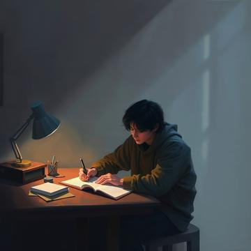 테스트를 부탁해 - Firebase App Testing Agent 체험기