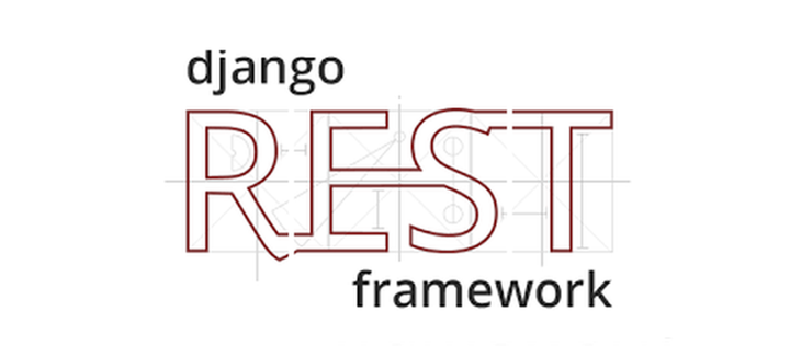 회사에서 REST API 활용하기 (2-1부)