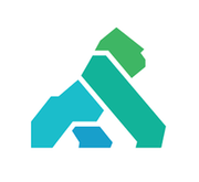 Kong API Gateway 설치 및 맛보기~