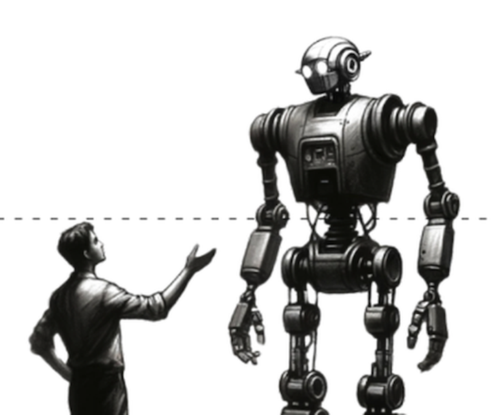 Direct Alignment from Preferences | Part - 01.RLHF
