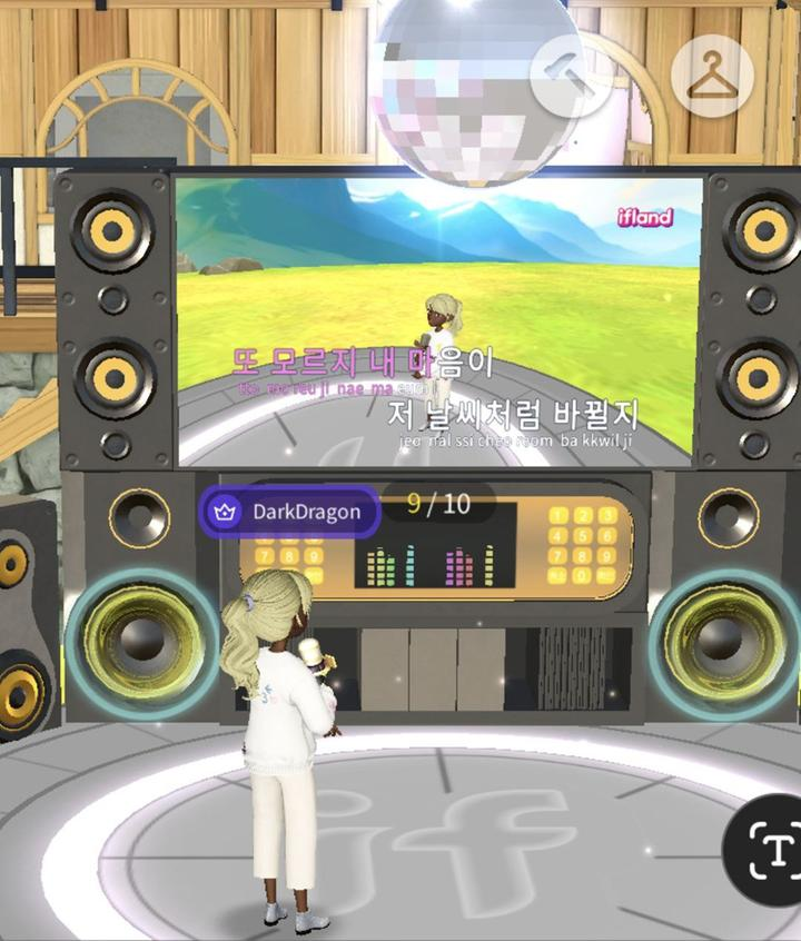 MySQL에서 JSON 데이터 다루기