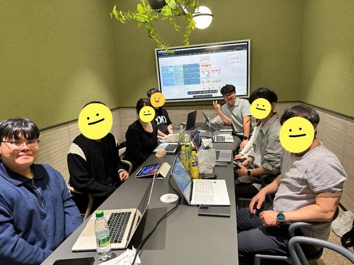 OpenLab - Kotlin 웹 어플리케이션 개발 오프라인 모임(1회차)