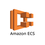 AWS ECS Anywhere - Part 1 (클러스터 생성 및 외부 인스턴스 등록)
