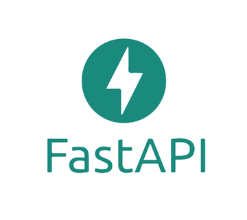 FastAPI 프로젝트의 결합도 낮추기 전략