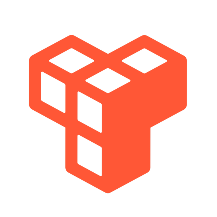 ［Tech Day: Kubernetes］ 세션별 동영상 및 Q＆A 총정리