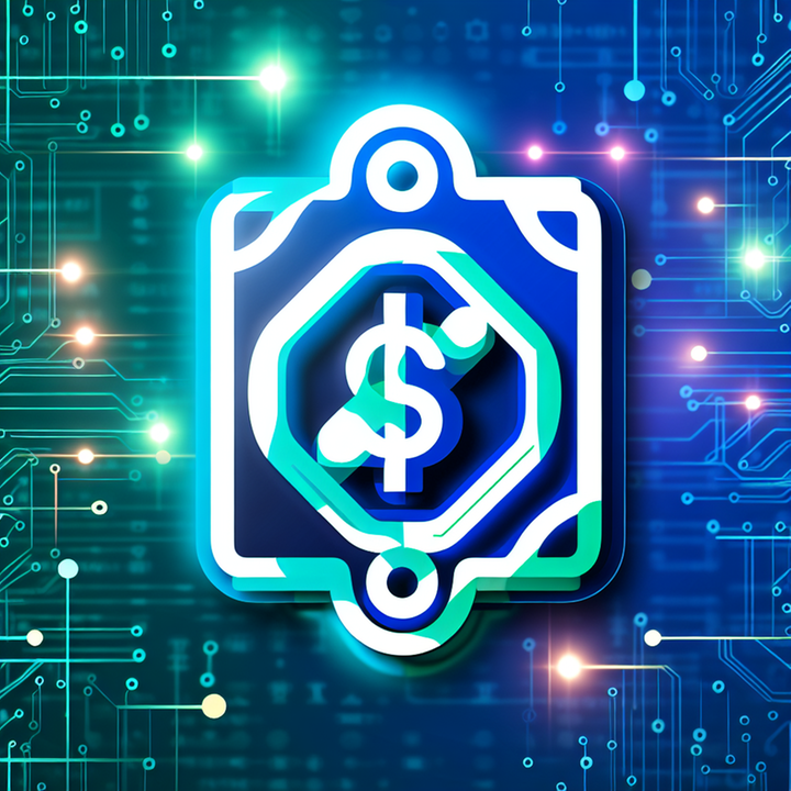 OpenLab 2기 - 누구나 하는 Smart Contract 개발 5회차 모임