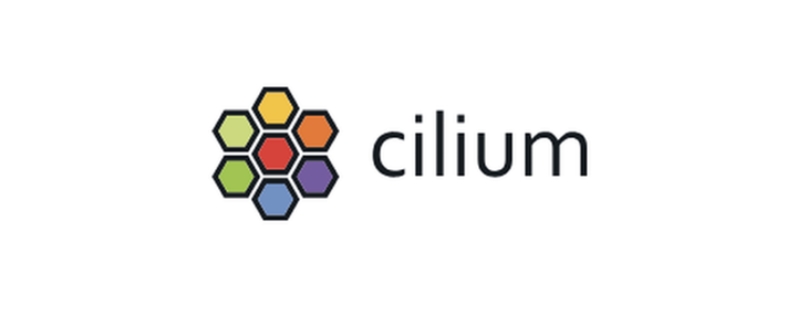 Cilium 을 활용한 Kubernetes ClusterMesh 환경 구성