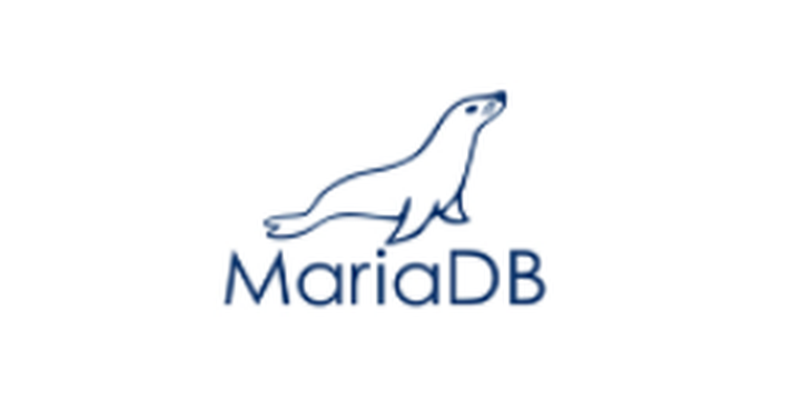 MariaDB, 바이너리로그 관리에 대해서 소개합니다.(feat. bin log)