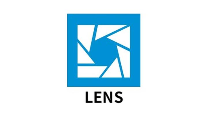 kubectl로 k8s 노드에 접속하기