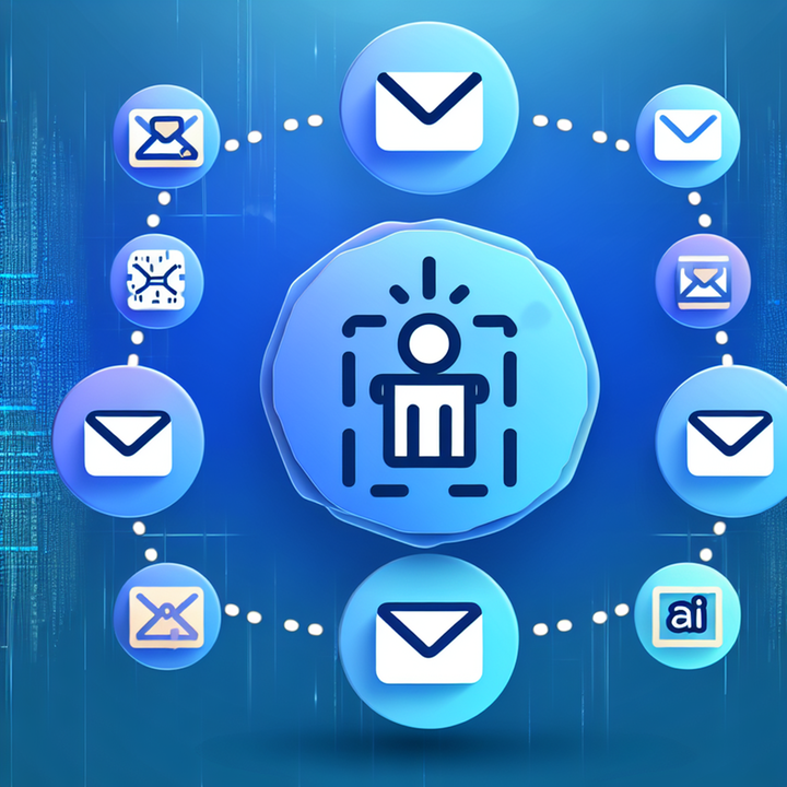 안드로이드에서 온디바이스 AI로 스팸 분류하기