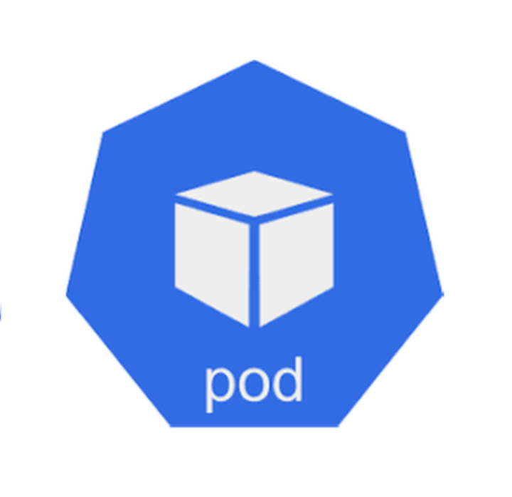 Pod CPU/Memory 리소스 최적화하기 (VPA 및 Kubecost 추천로직 분석)