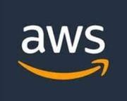 코드로 AWS 서비스 배포하기(IaC) - 02. CloudFormation CLI
