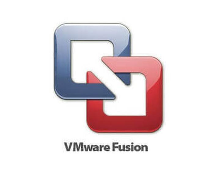 VMware Fusion 12 Pro 사용기 (feat. Elastic Cloud Enterprise 테스트)