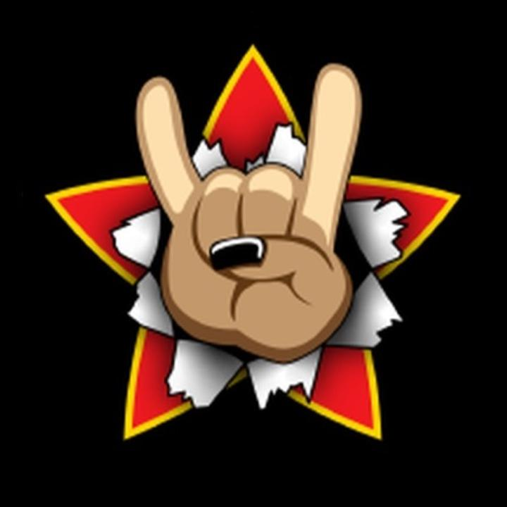 Rockstar 프로그래밍 언어 알아보기: 코드로 노래 가사를 쓸 수 있다면?