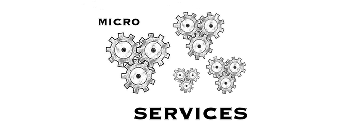 애자일러의 개발역량 장착기(2) - 일단 한번 만들어보자