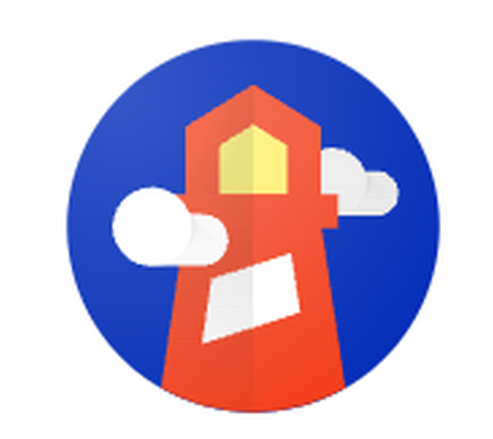 성능 자동화도구, 라이트하우스