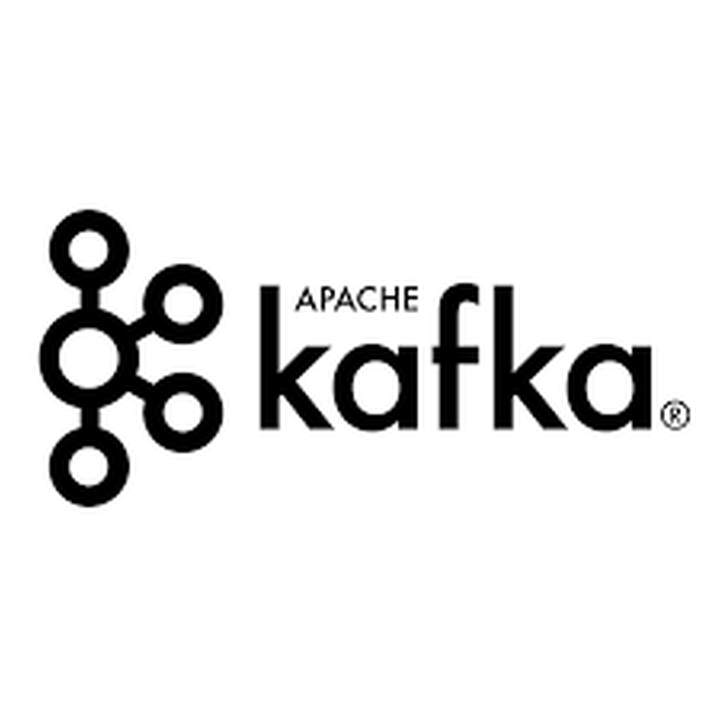 간단한 카프카 환경 구성하기