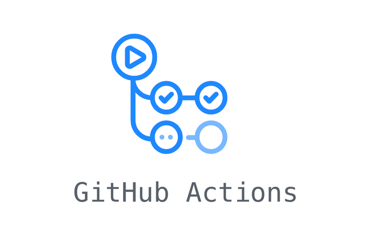 GitHub Action을 이용하여 Release 자동화 후기