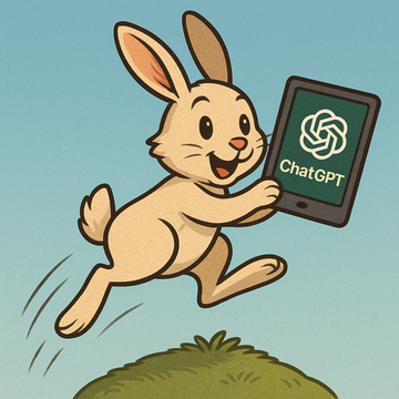 ChatGPT 질문 내역 바로보기 (익스텐션 개발기)