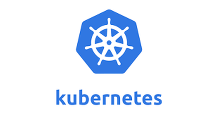 [3기 스터디] 딥다이브 쿠버네티스 여섯번째 스터디 (09.11)