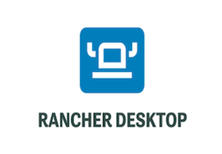 M1 Mac에서 Docker사용 (feat. Rancher desktop)