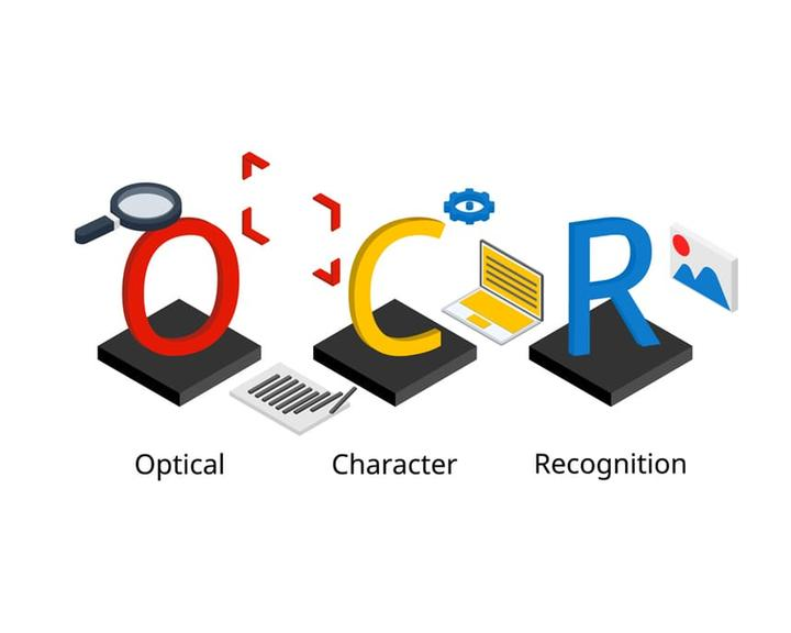 [OCR/AI] 2023년 최신판 OCR 8가지 API 비교평가 테스트