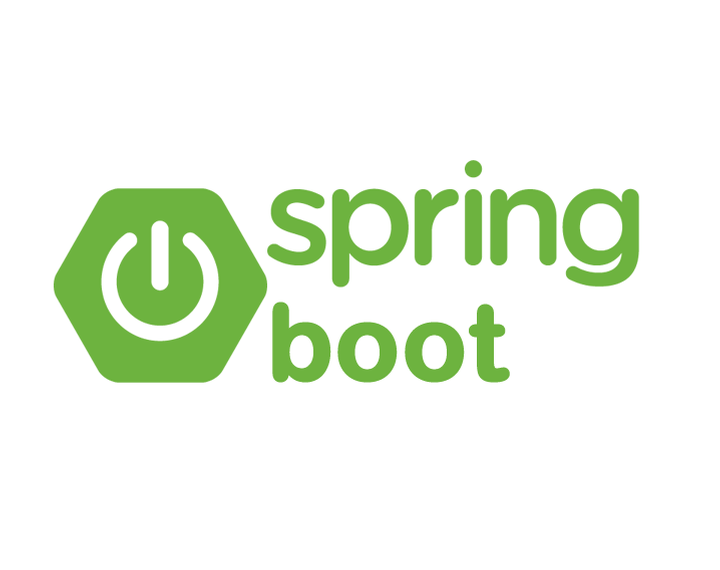 SpringBoot Properties 어디까지 써봤니?