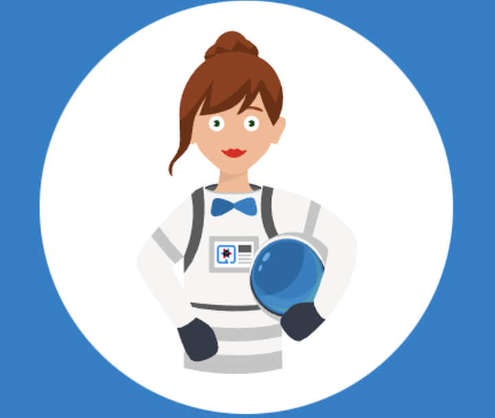 JHipster 데이터 모델링 하기