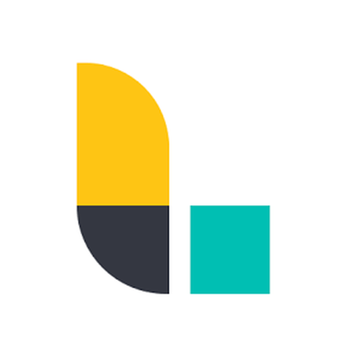 ELK 기반 SRE 환경 만들기 #3 | Data Pipeline 구현 꿀팁!