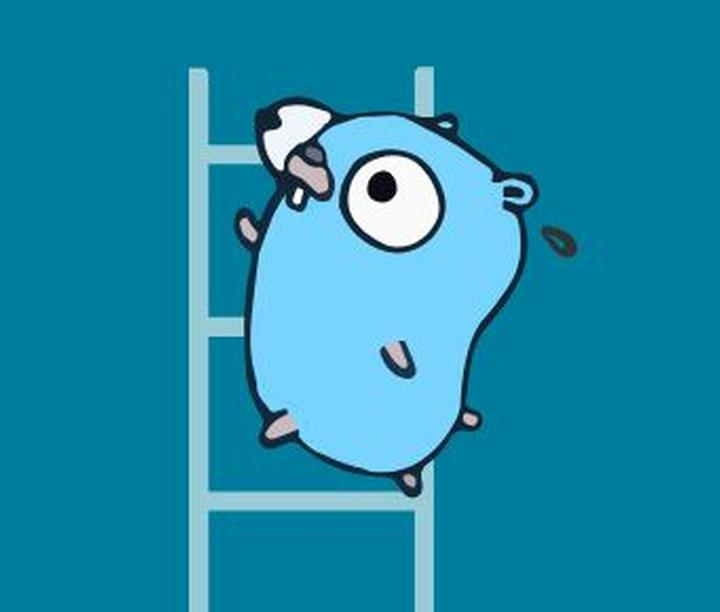 Golang과 텔레그램 봇(bot)을 활용한 전송 기능 개발기