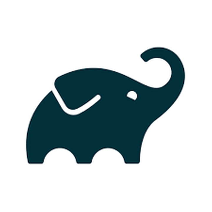 Gradle 커스텀 리포지토리 등록하여 의존성 가져오기
