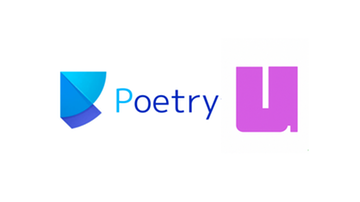 Python Poetry 대신 UV를 써보면서 느낀 점들