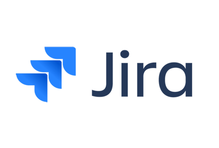 실전에서 효과보는 Jira툴 기반 요구사항 관리