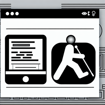 시각장애인을 위해 모달 컴포넌트 접근성 개선하기