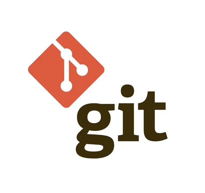 git commit 을 원복하는 방법 (revert, reset, patch)