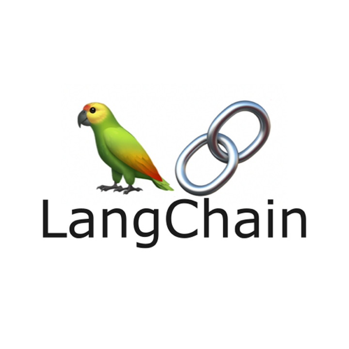 LangChain으로 크롤링을 해보자