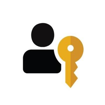 WebAuthn과 패스키: 패스워드를 대체하는 미래의 인증 시스템