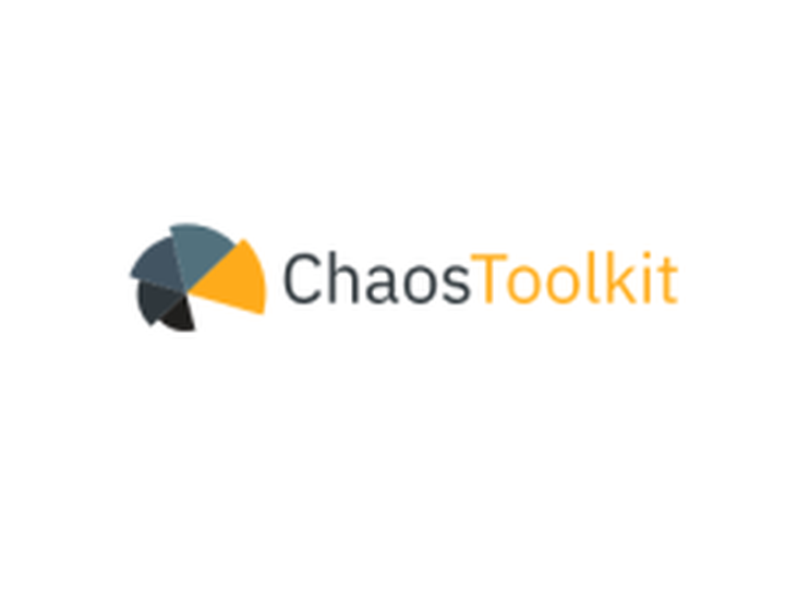 Chaos Toolkit 을 이용한 카오스 엔지니어링(Chaos Engineering)