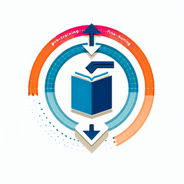 모델 정렬을 위한 효과적인 학습 전략