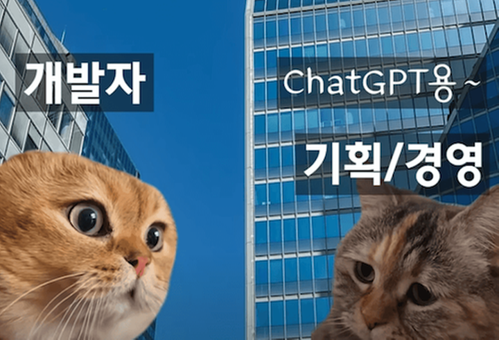 AI-assisted Coding과 개발 생산성 향상 (부제: 실리콘밸리 개발자가 바라보는 AI 생산성 툴 및 개발 방식의 변화)