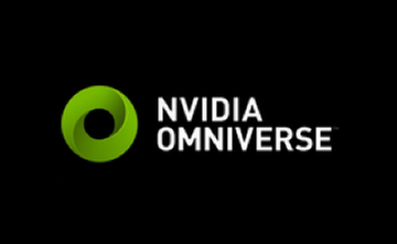 NVIDIA Omniverse, On-prem 환경에서 App 스트리밍 구현 (1) - K8S Cluster 설치