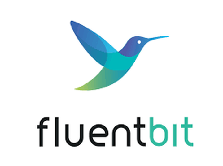 개선버전 - 로그수집기 fluentbit in TACO