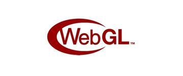 WebGL과 함께 배우는 컴퓨터 그래픽스 (2)