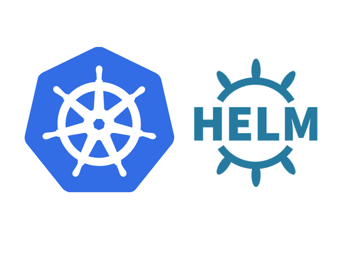 Advanced Helm chart 만들기 - chart hook편