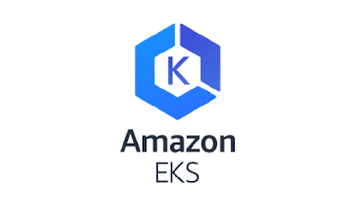 초보자를 위한 EKS 맛 보기