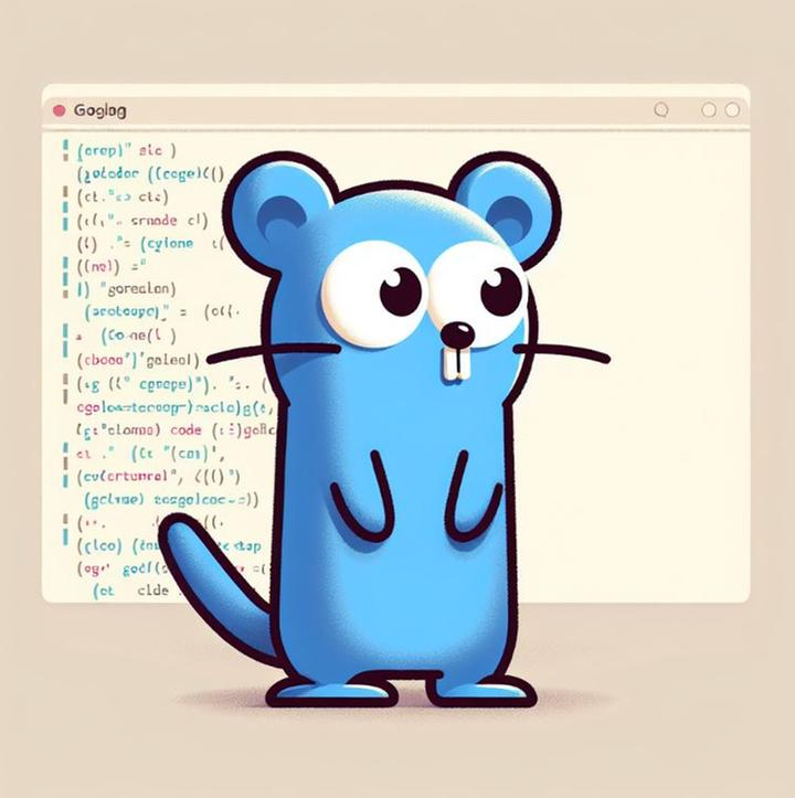 Tmap OpenAPI 와 텔레그램 봇을 활용한 주변 맛집 검색 기능 간단 구현!