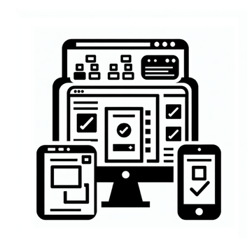 웹 QA의 모든 것: 실전 검증 노하우와 Cypress 자동화