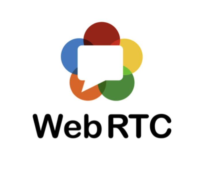 [Cloud Native 기반의 WebRTC 채팅 서비스 첫걸음] WebRTC 소개